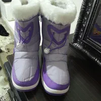 کفش نو|کیف، کفش، کمربند|اسلام‌‌آباد غرب, |دیوار