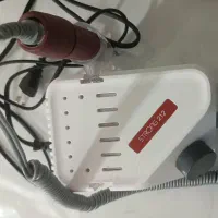 وسایل کاشت ناخن