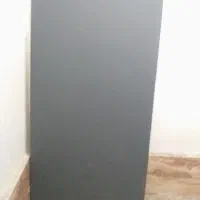 آینه بزرگ