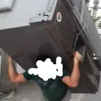 خدمات باربری نوین بار شهر وشهرستان|خدمات حمل و نقل|اهواز, پادادشهر|دیوار