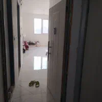 آپارتمان ۴۰ و ۷۰ متری دو خواب با آسانسور کوی امیر|فروش آپارتمان|مشهد, فدک|دیوار