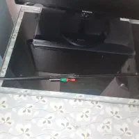 کاسی ماهیگیری|ماهیگیری|اردبیل, |دیوار