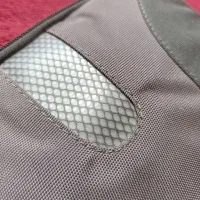 کیف لپتاپ، برند ونگارد ( اصل )|قطعات و لوازم جانبی رایانه|کرج, اتحاد|دیوار