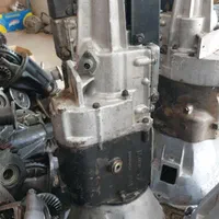 گیریبکس خودرو های سواری با ضمانت|قطعات یدکی و لوازم جانبی|اصفهان, خانه اصفهان|دیوار