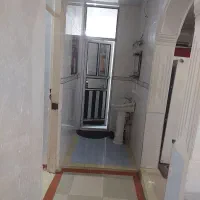 تک خوابه مبله کنگان خیابان هلال احمر|اجارهٔ کوتاه‌مدت ویلا و باغ|بندر کنگان, |دیوار