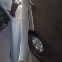 پراید مدل 80