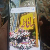 گوشی نوت ۱۳