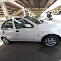 ساینا دوگانه 1403