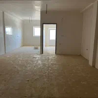 فروش آپارتمان ۱۰۲ متری ۲ خوابه/فلکه شرکت نفت|فروش آپارتمان|زاهدان, |دیوار