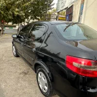 رانا مدل۹۶|خودرو سواری و وانت|کرج, گلشهر|دیوار