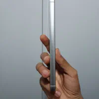 سامسونگ Galaxy S23 FE با حافظهٔ ۲۵۶ گیگابایت|موبایل|تهران, سلسبیل شمالی|دیوار