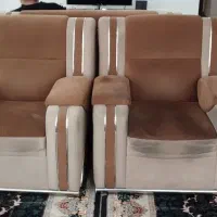 مبل در حد|مبلمان خانگی و میز عسلی|همدان, |دیوار