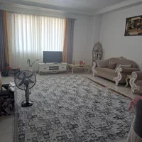 فروش آپارتمان ۸۲ متری ۱ خوابه