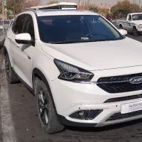 تیگو 7 فول IE مدل 1399