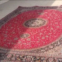 فرش ۱۲ متری