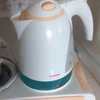 چایی ساز