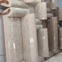 ۳۷۸۵۴۴۵۴۵۷۷۵