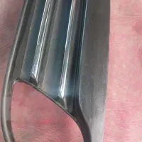 قاب پروژکتور جنسیس کوپه چپ