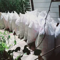 خاک باغچه -کود باغچه|خدمات باغبانی و درختکاری|بندر ماهشهر, |دیوار