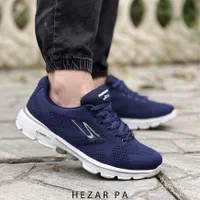 کفش راحتی|کیف، کفش، کمربند|تهران, جنت‌آباد مرکزی|دیوار
