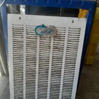 کولر آبی ۷۵۰۰