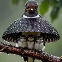 راهنمایی ویژه بانوان