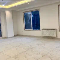 فروش آپارتمان ۱۳۰متر۲خواب/کلیدنخورده/شهرک گلها