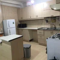 اجاره طبقه سوم باآسانسور ۸۵متری بوستان ۳۱|اجارهٔ آپارتمان|بابل, |دیوار