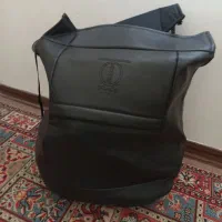 روکش صندلی چرمی پژو ۲۰۶|قطعات یدکی و لوازم جانبی|اندیشه, شهرک صدف|دیوار