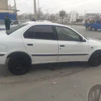 فروش خودرو سواری