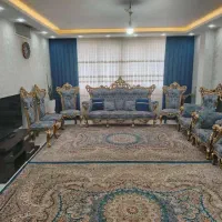 آپارتمان82-متری