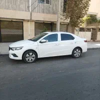 تارا v4 اتوماتیک مدل 1404