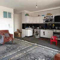 فروش واحد 85متری دوخواب نوساز مرتب|فروش آپارتمان|شیراز, کوشک میدان|دیوار