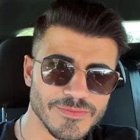 کاشتمو شیراز با شرایط اقساط|خدمات آرایشگری و زیبایی|شیراز, قدوسی شرقی|دیوار