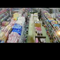 نیرو چیدمان