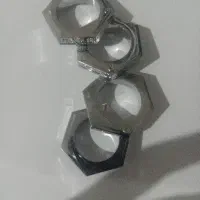 وسیله دفاع شخصی
