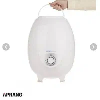 مینی واش فریدولین|ماشین لباسشویی و خشککن لباس|قدس, شهرقدس|دیوار