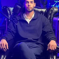 ماراتن ملی ترید آکادمی فرهاد کریپتو