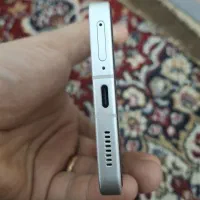 گوشی دریا باند 2|موبایل|تهران, اتحاد|دیوار
