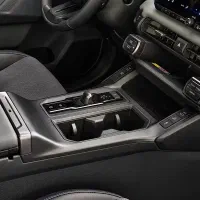 تویوتا راوفور هیبرید برساوش 2026 toyota rav4|خودرو سواری و وانت|مشهد, شهرک رازی (شهرک غرب)|دیوار