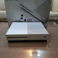 ایکس باکس وانs500|کنسول، بازی ویدئویی و آنلاین|دورود, |دیوار