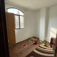 فروش اپارتمان۷۸متری دوخواب مرکز شهریار|فروش آپارتمان|شهریار, شهریار|دیوار