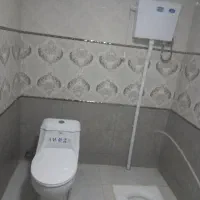 نظافت منزل|خدمات نظافت|اصفهان, باغ زرشک|دیوار