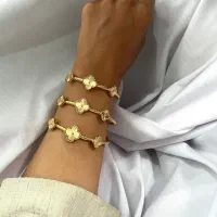 دستبند|بدلیجات|پاکدشت, پاکدشت (مامازند)|دیوار