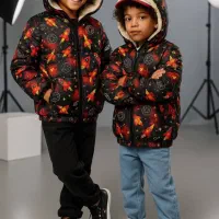 کافشن بچگانه ارزان