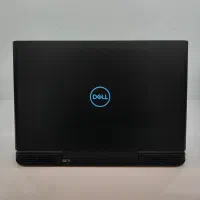 لپ تاپ گیمینگ Dell مدل G7 7588|رایانه همراه|شیراز, عفیفآباد|دیوار