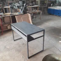 میز تحریر و میز