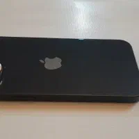 ۱۴ نرمال ۱۲۸ گیگ رم ۶