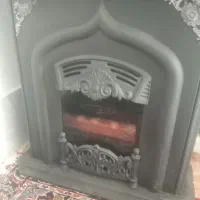 بخاری