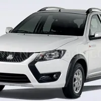 *حواله *کوییک GxL/S/GxR